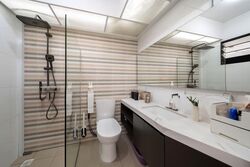 Blk 415A Waterfront I @ Northshore (Punggol), HDB 4 Rooms #557963021